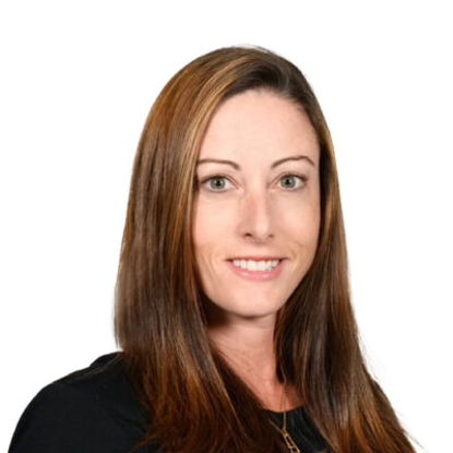 Amanda G. Lewis Photo