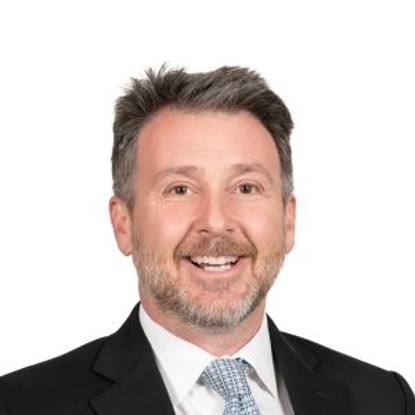 Charles J. LaDuca Photo