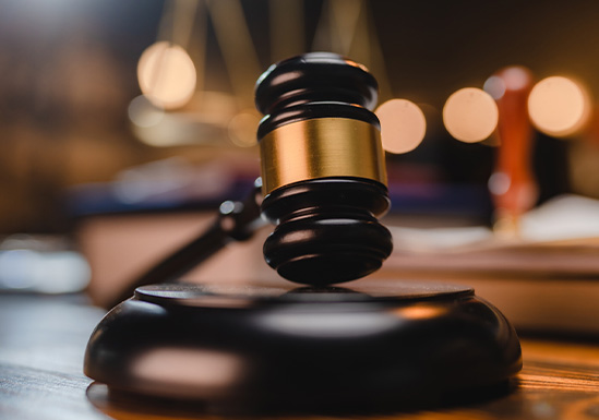 Consumer Class Actions