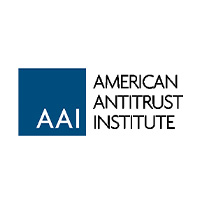 American Antitrust Institute American Antitrust Institute