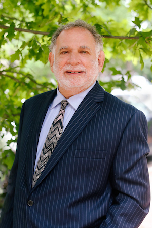 Daniel Cohen